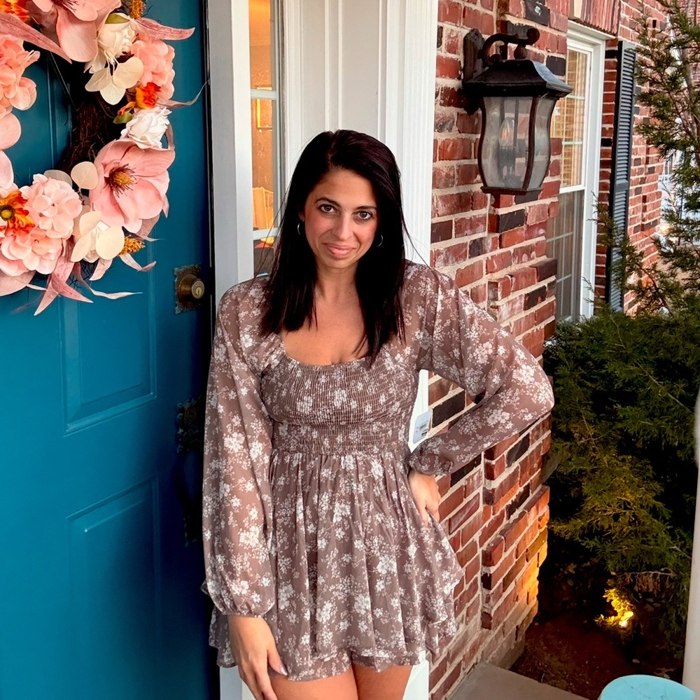 Romper